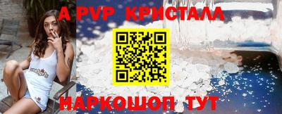 стаф Новозыбков