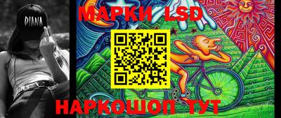 стаф Новозыбков